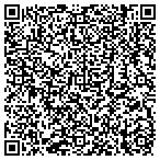 QR code with Gundersen Lutheran Behavioral Health Uni contacts