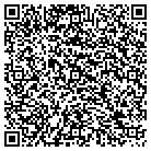 QR code with Gundersen Lutheran Clinic contacts