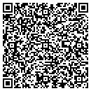 QR code with Shim's Family contacts