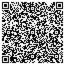 QR code with Joys Yogurt LLC contacts