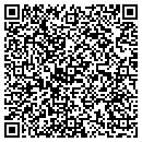 QR code with Colony North Hoa contacts