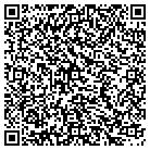 QR code with Gundersen Lutheran Clinic contacts