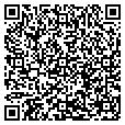 QR code with Steve Lynde contacts