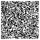 QR code with Black Box Network Services contacts