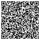 QR code with Kimmie S Frozen Yogurt N contacts