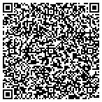 QR code with Copa Cabana Homeowners Association contacts