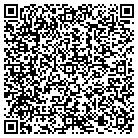 QR code with Gateway School Maintenance contacts