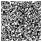 QR code with Superior Septic Services Inc contacts