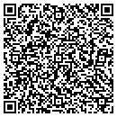 QR code with Smyrna Check Cashing contacts