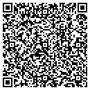 QR code with Irish Lori contacts