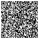 QR code with Cottonwood Hoa contacts