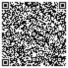 QR code with Cottonwood Homeowners Assn contacts