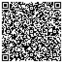 QR code with Faunce Memorial Church contacts