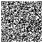 QR code with Federated Church of Norfolk contacts