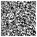 QR code with Tony Beveridge contacts