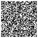 QR code with Star Check Cashing contacts