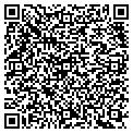 QR code with Hannahs Mystical Oils contacts