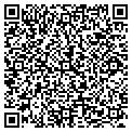 QR code with Steve Griffin contacts