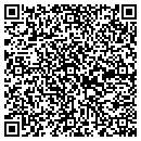 QR code with Crystal Springs Hoa contacts