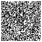 QR code with Fellowship Assembly of God Chr contacts