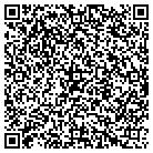 QR code with Glade Run Lutheran Service contacts