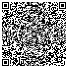 QR code with Hardy Alternative Health contacts