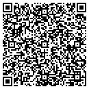 QR code with Steve's Check Casher Inc contacts