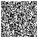QR code with Dagg LLC contacts