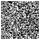 QR code with Menchie's Frozen Yogurt contacts