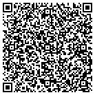 QR code with Menchie's Frozen Yogurt contacts