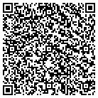 QR code with Harmony Wellness Center contacts