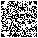 QR code with Super Check Cashing Inc contacts