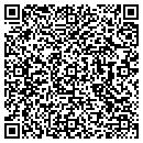QR code with Kellum Cathy contacts