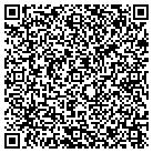 QR code with Menchie's Frozen Yogurt contacts
