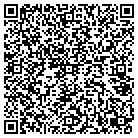 QR code with Menchie's Frozen Yogurt contacts