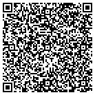 QR code with Fifty-Seven Church Street LLC contacts