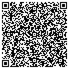 QR code with Menchie's Frozen Yogurt contacts