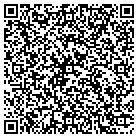 QR code with Goodnoe Elementary School contacts