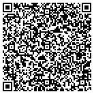 QR code with Hawkins Child Care Center contacts