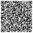 QR code with Moo & More Frozen Yogurt contacts
