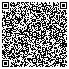 QR code with Walters Septic Service contacts