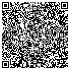QR code with Duck Creek Village Homeowners contacts