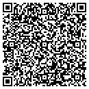 QR code with Nana Frozen Yogurt contacts