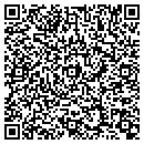 QR code with Unique Check Cashing contacts