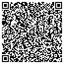QR code with Neos Yogurt contacts
