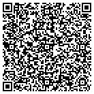 QR code with Williams Septic Tank Service contacts
