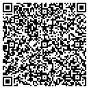QR code with First Church in Wenham contacts