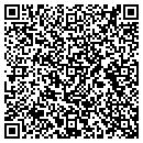 QR code with Kidd Lorraine contacts
