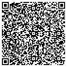 QR code with Grandview Heights Christian contacts