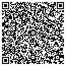 QR code with First Church Of Christ Scientist contacts